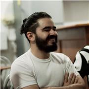 Soy docente transversal bilingüe con 10 años de experiencia